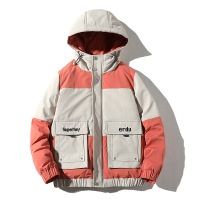 uploads/erp/collection/images/Men Clothing/HeiSong/XU0469582/img_b/img_b_XU0469582_3_Wyv7SZHgxb4BI8hFT5W7HurMhABlGFNd